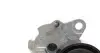 Комплект ременя генератора VW Golf VII/Passat 2.0 TSI 13-, (6PK 1130) INA 529 0476 10 (фото 7)