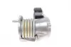 Комплект ремня генератора Ford Focus 2.5 ST 05-12, (5PK890 + 5PK848) INA 529 0477 10 (фото 11)