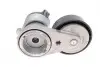 Комплект ремня генератора Ford Focus 2.5 ST 05-12, (5PK890 + 5PK848) INA 529 0477 10 (фото 12)