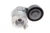 Комплект ремня генератора Ford Focus 2.5 ST 05-12, (5PK890 + 5PK848) INA 529 0477 10 (фото 14)