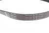 Комплект ремня генератора Ford Focus 2.5 ST 05-12, (5PK890 + 5PK848) INA 529 0477 10 (фото 4)