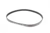 Комплект ремня генератора Ford Focus 2.5 ST 05-12, (5PK890 + 5PK848) INA 529 0477 10 (фото 5)
