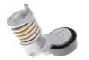 Комплект ремня генератора Ford Focus 2.5 ST 05-12, (5PK890 + 5PK848) INA 529 0477 10 (фото 7)