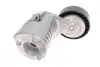 Комплект ремня генератора Ford Focus 2.5 ST 05-12, (5PK890 + 5PK848) INA 529 0477 10 (фото 8)