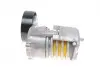 Комплект ремня генератора Ford Focus 2.5 ST 05-12, (5PK890 + 5PK848) INA 529 0477 10 (фото 9)