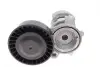 Комплект ремня генератора Ford Focus 2.5 ST 05-12, (5PK890 + 5PK848) INA 529 0477 10 (фото 10)