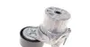 Комплект ремня генератора MB E-class (W212) 09-16, (6PK 2155) INA 529 0479 10 (фото 14)