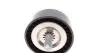 Комплект ремня генератора MB E-class (W212) 09-16, (6PK 2155) INA 529 0479 10 (фото 18)