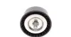 Комплект ремня генератора MB E-class (W212) 09-16, (6PK 2155) INA 529 0479 10 (фото 20)