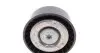 Комплект ремня генератора MB E-class (W212) 09-16, (6PK 2155) INA 529 0479 10 (фото 21)