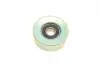 Комплект ремня генератора BMW 3 (F30/F80) 12-16 N13 B16 (6PK985) INA 529 0482 20 (фото 12)
