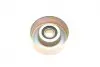 Комплект ремня генератора BMW 3 (F30/F80) 12-16 N13 B16 (6PK985) INA 529 0482 20 (фото 15)