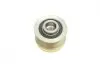 Комплект ремня генератора BMW 3 (F30/F80) 12-16 N13 B16 (6PK985) INA 529 0482 20 (фото 16)