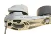 Комплект ремня генератора BMW 3 (F30/F80) 12-16 N13 B16 (6PK985) INA 529 0482 20 (фото 6)