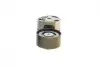 Комплект ремня генератора BMW 3 (F30/F80) 12-16 N13 B16 (6PK985) INA 529 0482 20 (фото 7)