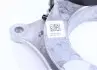 Комплект ремня генератора BMW 3 (F30, F80), 03/11 - 10/18, (6PK 1165), B38 B15A INA 529 0488 10 (фото 5)