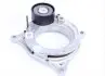 Комплект ремня генератора BMW 3 (F30, F80), 03/11 - 10/18, (6PK 1165), B38 B15A INA 529 0488 10 (фото 6)