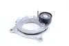 Комплект ремня генератора BMW 3 (F30, F80), 03/11 - 10/18, (6PK 1165), B38 B15A INA 529 0488 10 (фото 7)
