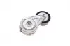 Комплект ремня генератора Audi A4/A5/Q5 1.8/2.0 TFSI 07-17 (6PK 1590) INA 529 0500 10 (фото 7)
