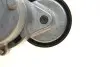 Комплект ремня генератора Fiat Doblo 1.3 JTD 05- (6PK1310) INA 529 0506 20 (фото 11)