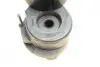 Комплект ремня генератора Fiat Doblo 1.3 JTD 05- (6PK1310) INA 529 0506 20 (фото 15)