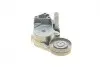 Комплект ремня генератора Skoda Octavia/VW Golf IV 1.9 TDI 96-10 (6PK905) INA 529 0513 20 (фото 9)