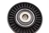 Комплект ременя генератора Ford Mondeo IV 2.2 TDCi 08-15, (6PK 1745) INA 529 0518 10 (фото 7)