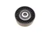 Комплект ременя генератора Ford Mondeo IV 2.2 TDCi 08-15, (6PK 1745) INA 529 0518 10 (фото 8)