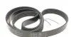 Комплект ремня генератора Audi A4/A6/Q5 2.0 TDI 05-15, (6PK 1580) INA 529 0521 20 (фото 3)