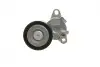 Комплект ремня генератора Ford Fiesta/Focus 1.0 12- INA 529 0524 10 (фото 11)