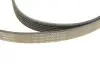 Комплект ремня генератора Ford Fiesta/Focus 1.0 12- INA 529 0524 10 (фото 3)