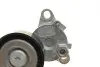 Комплект ремня генератора Ford Fiesta/Focus 1.0 12- INA 529 0524 10 (фото 10)