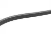 Комплект ремня генератора Ford Transit Custom 2.2 TDCi 12-15 (6PK1685/4PK922) INA 529 0526 10 (фото 7)