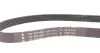 Комплект ремня генератора VW T5/T6 2.0 TDI 09- (6PK 1555) INA 529 0535 10 (фото 2)