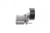 Комплект ремня генератора VW T5/T6 2.0 TDI 09- (6PK 1555) INA 529 0535 20 (фото 11)