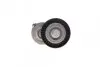 Комплект ремня генератора VW T5/T6 2.0 TDI 09- (6PK 1555) INA 529 0535 20 (фото 13)