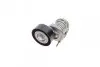 Комплект ремня генератора VW T5/T6 2.0 TDI 09- (6PK 1555) INA 529 0535 20 (фото 15)