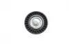 Комплект ремня генератора Fiat Panda/Punto 0.9 12- (5PK1166) INA 529 0536 10 (фото 11)