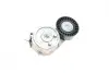 Комплект ремня генератора Fiat Panda/Punto 0.9 12- (5PK1166) INA 529 0536 10 (фото 10)