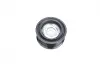 Комплект ремня генератора Audi A4/A5/A//Q7/Q8 15-/VW Touareg 3.0TDI 18- (6PK2460) INA 529 0538 10 (фото 15)