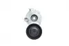 Комплект ремня генератора Audi A4/A5/A//Q7/Q8 15-/VW Touareg 3.0TDI 18- (6PK2460) INA 529 0538 10 (фото 9)