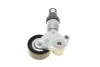 Комплект ременя генератора Mazda 6/CX-5 2.5 12- (3PK817/6PK975) INA 529 0540 10 (фото 11)