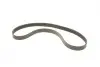 Комплект ременя генератора Mazda 6/CX-5 2.5 12- (3PK817/6PK975) INA 529 0540 10 (фото 2)