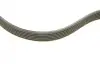Комплект ременя генератора Mazda 6/CX-5 2.5 12- (3PK817/6PK975) INA 529 0540 10 (фото 3)