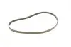 Комплект ременя генератора Mazda 6/CX-5 2.5 12- (3PK817/6PK975) INA 529 0540 10 (фото 6)