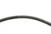 Комплект ременя генератора Mazda 6/CX-5 2.5 12- (3PK817/6PK975) INA 529 0540 10 (фото 7)