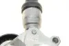 Комплект ременя генератора Mazda 6/CX-5 2.5 12- (3PK817/6PK975) INA 529 0540 10 (фото 10)