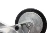 Комплект ремня генератора MB E-class (S213/A238/C238) 18- OM656 (5PK1975) INA 529 0545 10 (фото 11)