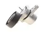 Комплект ремня генератора MB E-class (S213/A238/C238) 18- OM656 (5PK1975) INA 529 0545 10 (фото 8)