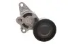 Комплект ремня генератора MB E-class (S213/A238/C238) 18- OM656 (5PK1975) INA 529 0545 10 (фото 10)
